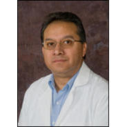 Dr. Miguel Angel Perez, DO - San Antonio, TX - Family Medicine