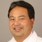 Dr. Mitchell Yoshio Watanabe