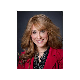 Dr. Suzanne R Steinbaum, DO - New York, NY - Cardiovascular Disease