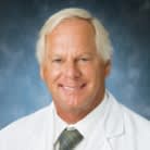 Dr. David J Perkowski, MD - Omaha, NE - Thoracic Surgery, Cardiovascular Disease