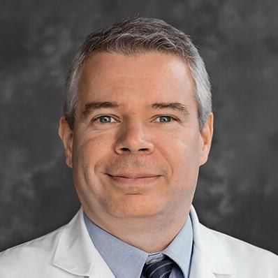 Dr. Michael Macedo Pedrosa - Houston, TX - Diagnostic Radiology, Internal Medicine