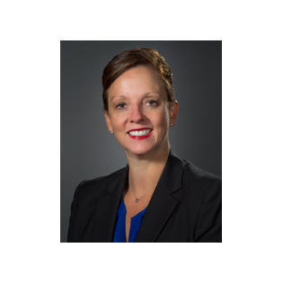 Dr. Jennifer Rebecca Hill, MD - Smithtown, NY - Female Pelvic Medicine and Reconstructive Surgery, Urology