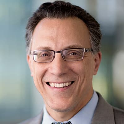 Dr. Octavio E. Pajaro - Houston, TX - Thoracic Surgery, Cardiovascular Surgery, Surgery, Transplant Surgery