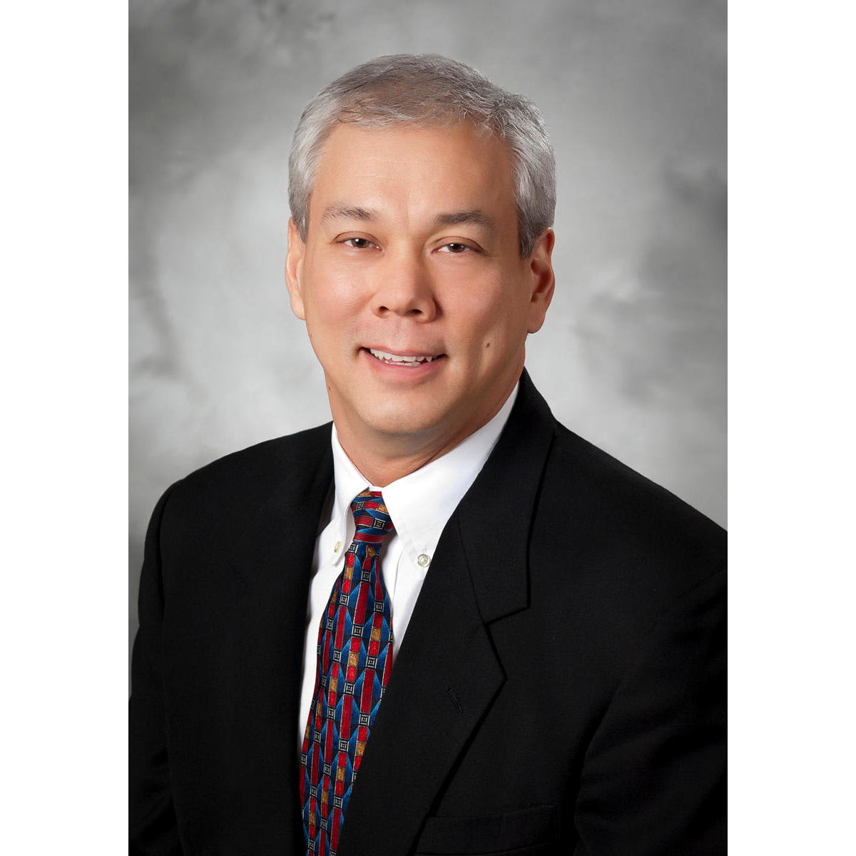Dr. Jose Antonio Soriano, MD
