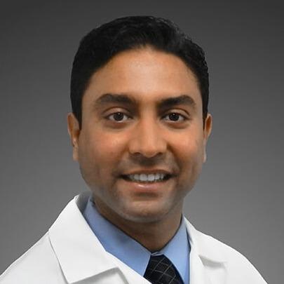 Dr. Amar Suhas Patel - Houston, TX - Diagnostic Radiology