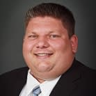 Dr. Predrag Petar Mitrevski, MD - San Clemente, CA - Internal Medicine