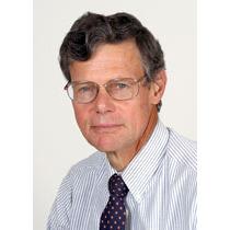 Dr. Robert Denio Baker, MD - Williamsville, NY - Gastroenterology, Pediatrics