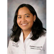 Dr. Elizabeth Ramirez Evans, MD - San Antonio, TX - Obstetrics & Gynecology, Female Pelvic Medicine and Reconstructive Surgery