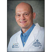 Dr. Robert Philip Morin, MD - SAN ANTONIO, TX - Family Medicine