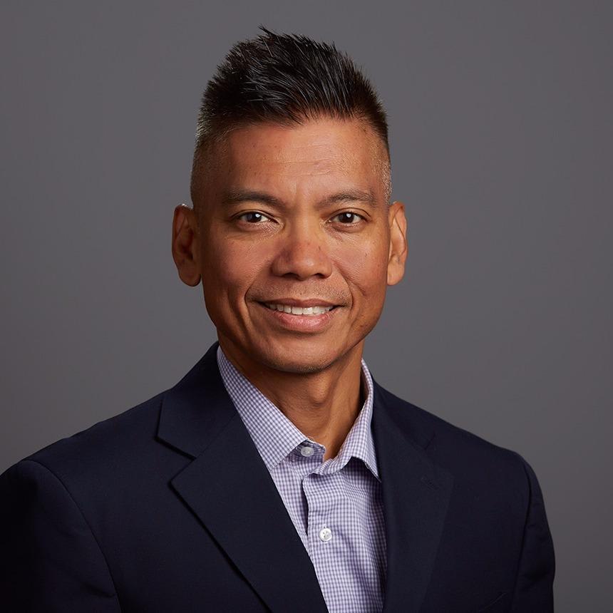 Dr. Gerald B Ramos - Chiloquin, OR - Dentistry