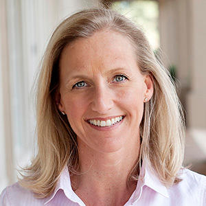Dr. Rachelle Arseneau Dermody, DDS - Port Saint Lucie, FL - Dentistry