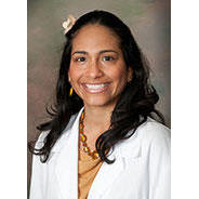 Dr. Yirielis Sanguinetti-Colon, MD - Houston, TX - Pediatrics