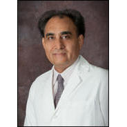 Dr. Mohammad Ansar Mughal, MD - San Antonio, TX - Family Medicine