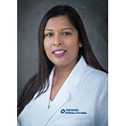 Dr. Ishreth Fatima Siddiqui, MD - Erie, PA - Family Medicine