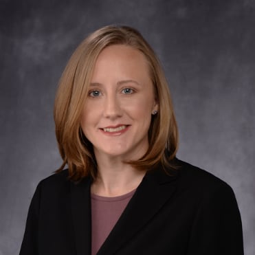 Dr. Ali Elaine Wait, MD