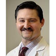 Dr. Jonathan Sydney Kirschner, MD - New York, NY - Physical Medicine & Rehabilitation, Sports Medicine