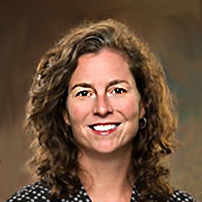 Dr. Annis Morison Marney, MD - Nashville, TN - Endocrinology,  Diabetes & Metabolism