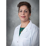 Dr. Mehrnoosh Zaeri Monjazeb Abad, MD - San Antonio, TX - Hospital Medicine, Family Medicine