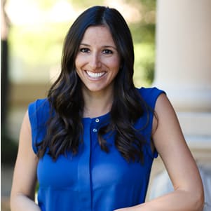 Dr. Danielle S Goldstein, DDS - Scottsdale, AZ - Dentistry