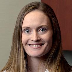 Dr. Ellen Kathleen Casey, MD - New York, NY - Physical Medicine & Rehabilitation, Sports Medicine