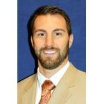 Dr. Adam K Squicquero, DDS - Okatie, SC - Dentistry