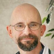 Dr. Michael James Waxman, MD - Independence, MO - Pulmonology, Internal Medicine