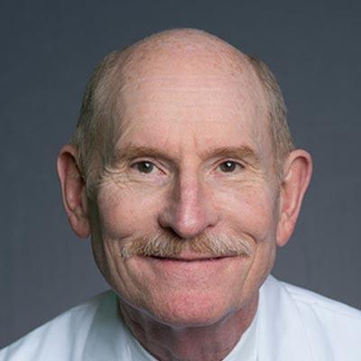 Dr. James K Phillips Jr, MD - Bowling Green, KY - Family Medicine