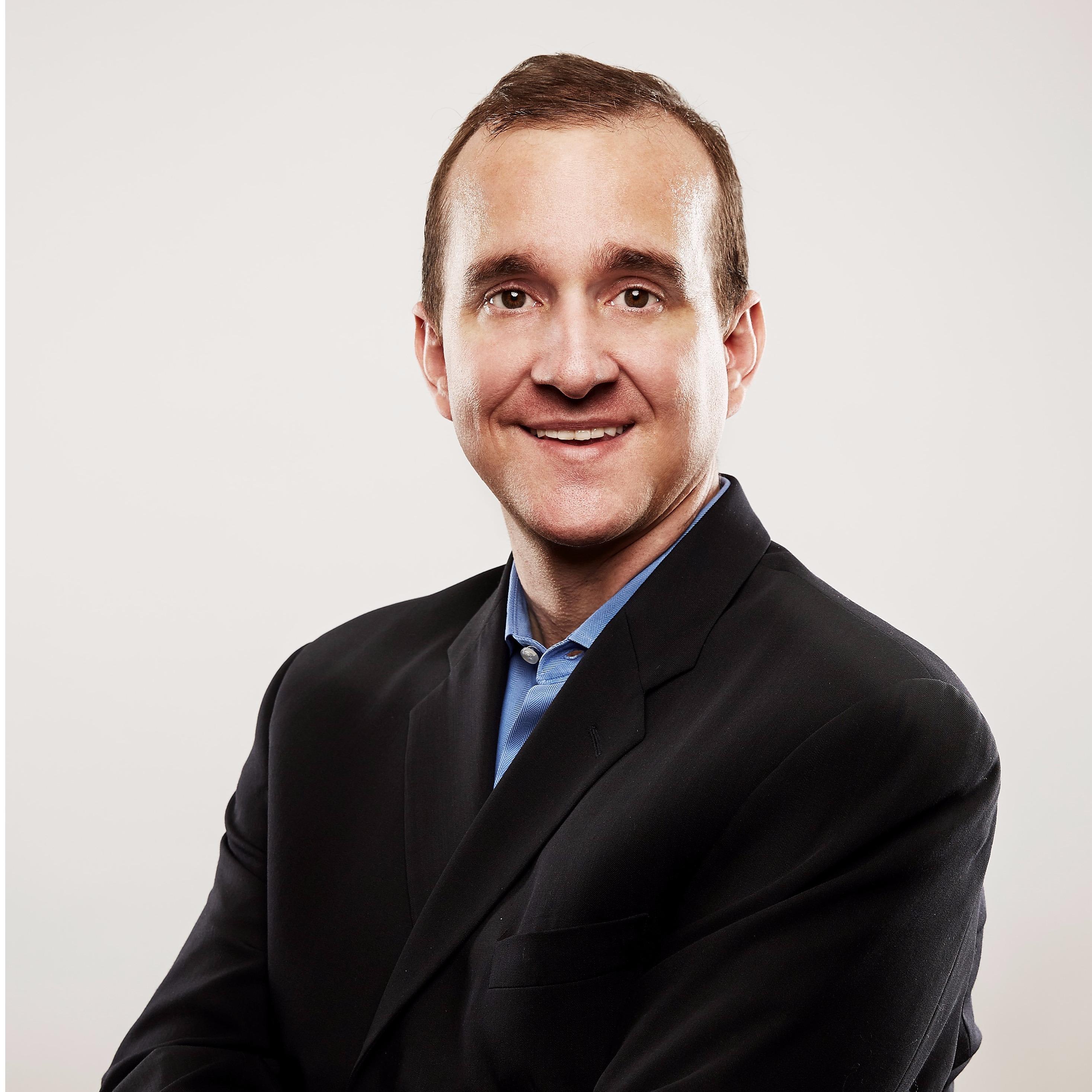 Dr. William J Jackson, DO - The Woodlands, TX - Orthopedic Surgery, Hand Surgery