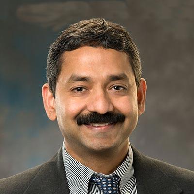 Dr. Suresh Venkata Krishna Chitturi, MD - Murfreesboro, TN - Neurology