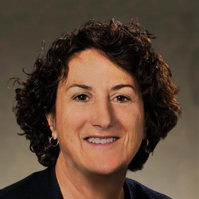 Dr. Jean M Greos, MD - Englewood, CO - Internal Medicine