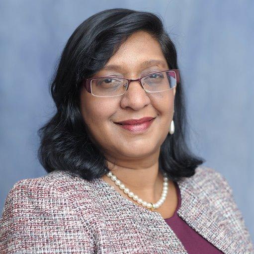 Digestive Disease Care in Mineola, NY