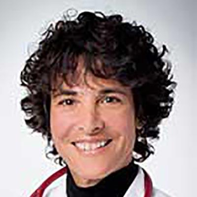 Dr. Abby Aspel Smith, MD