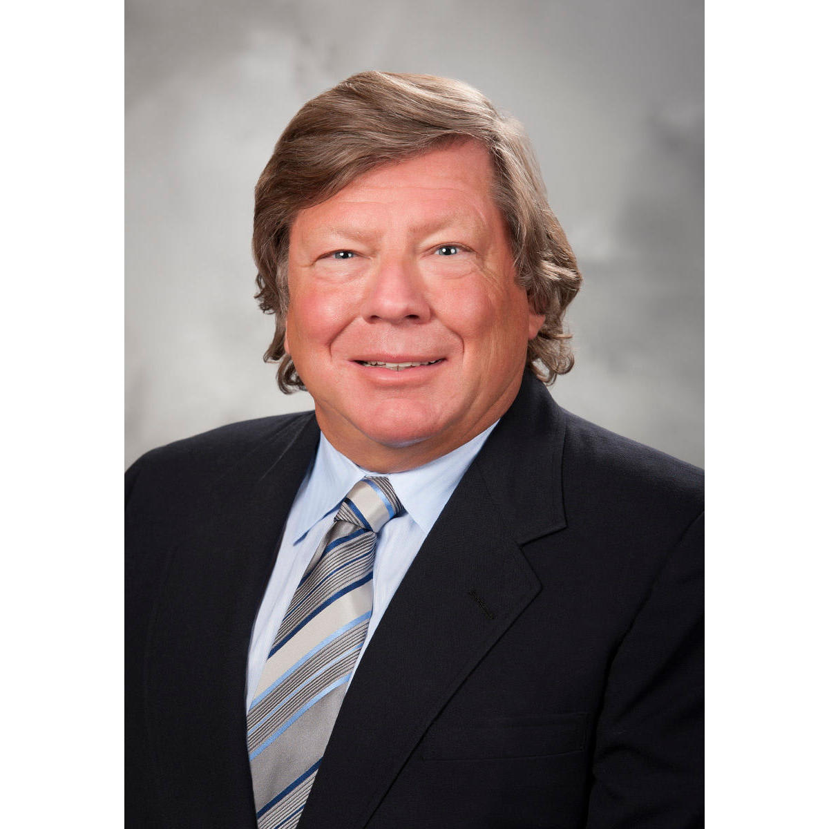 Dr. Robert Joseph Mazzeo, MD - Ypsilanti, MI - Surgery, Other Specialty