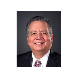 Dr Gary Joseph Zito