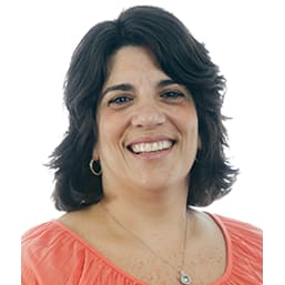 Dr. Lisa Ann Sardanopoli, MD - Wynnewood, PA - Internal Medicine, Geriatric Medicine