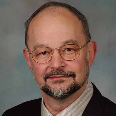 Dr. Richard C. Agnew - Jacksonville, FL - Vascular Surgery, Thoracic Surgery
