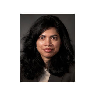Dr. Shahana Perveen, MD