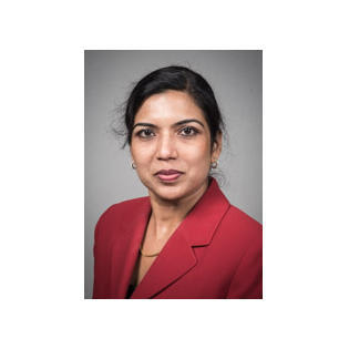 Dr. Nisha U Pillai, MD - East Meadow, NY - Cardiovascular Disease, Internal Medicine