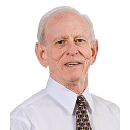 Dr. Edward Arthur Carrington, MD - Mesa, AZ - Family Medicine, Other Specialty