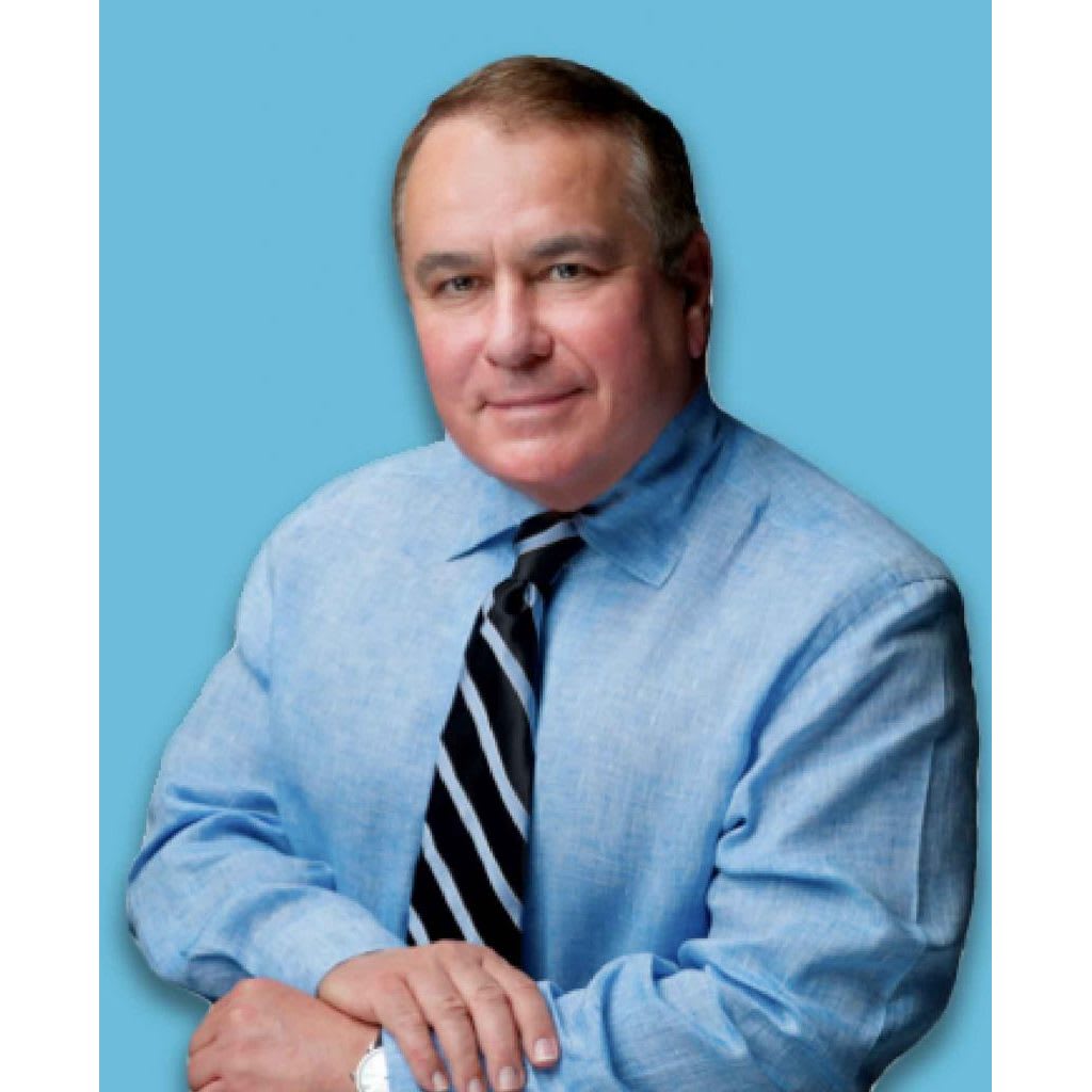 Dr. Max Frank Adler, MD