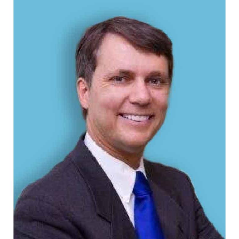 Dr. Jeffrey William Colyer, MD