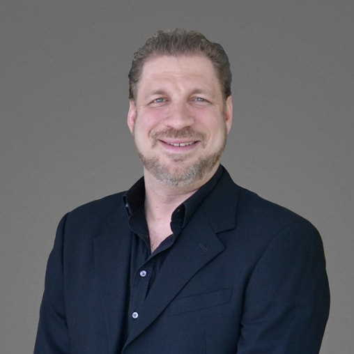 Dr. Chad Erik Frank, DO - Plantation, FL - Osteopathic Medicine, Family Medicine, Physical Medicine & Rehabilitation