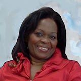 Dr. Marcia Arlene Harris, MD - New York, NY - Obstetrics & Gynecology