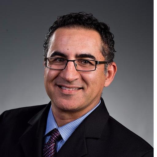 Dr. Ali Ghazanfari - Chandler, AZ - Surgery, Other Specialty