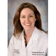 Dr. Rochelle David, MD - San Antonio, TX - Obstetrics & Gynecology