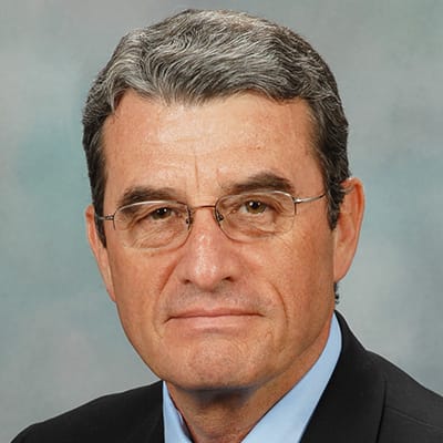 Dr. Cesar A. Keller - Jacksonville, FL - Internal Medicine