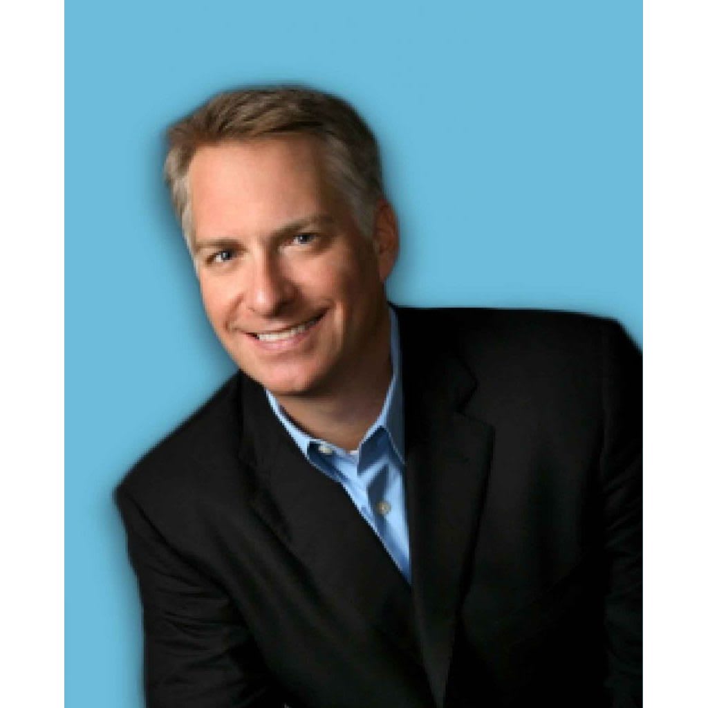 Dr. David William Powell, MD