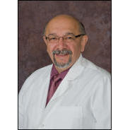 Dr. Carlos Leonel Cortes, MD - San Antonio, TX - Emergency Medicine, Family Medicine