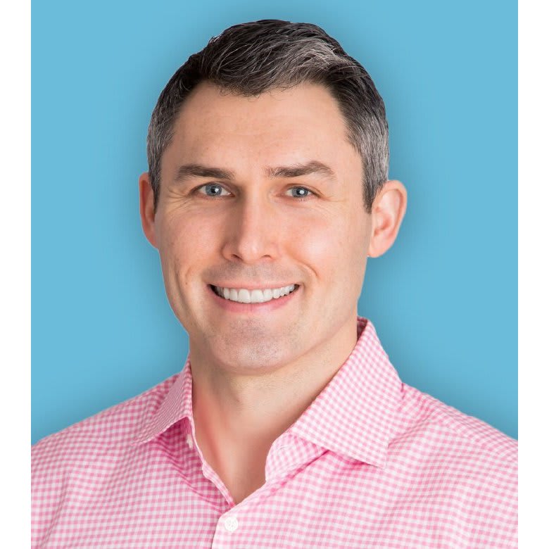 Dr. Alexander Robert Jack - Ladera Ranch, CA - Dermatology, Internal Medicine