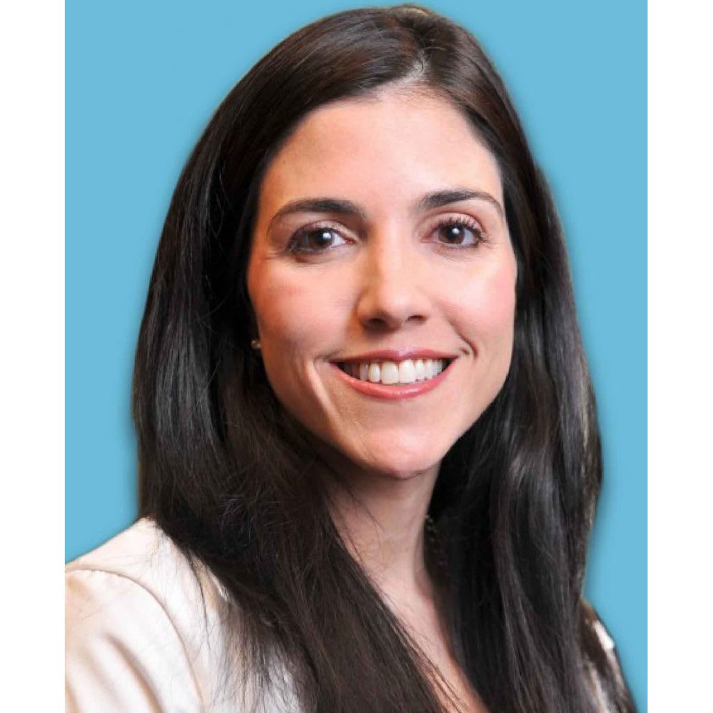 Dr. Kelley Vidulich Eubank, MD - HOUSTON, TX - Dermatology, Family Medicine